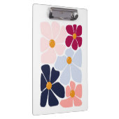 Clipboad クリップボード (右)