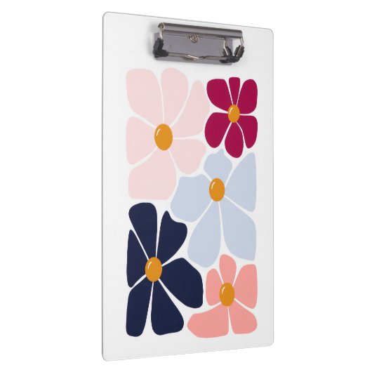 Clipboad クリップボード (右)