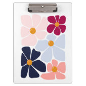 Clipboad クリップボード (正面)