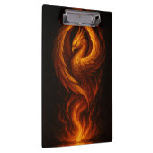 Clipboard クリップボード (右)