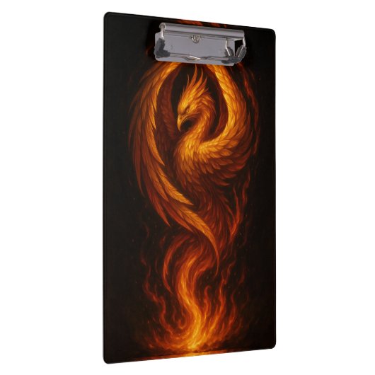 Clipboard クリップボード (右)