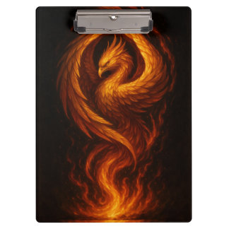 Clipboard クリップボード