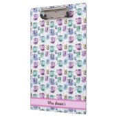 Clipboard クリップボード (左)