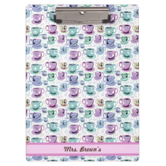 Clipboard クリップボード