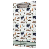 Clipboard クリップボード (左)