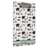 Clipboard クリップボード (右)