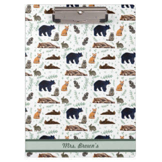 Clipboard クリップボード