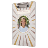 Clipboard クリップボード (左)