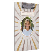 Clipboard クリップボード (右)