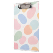 Clipboard クリップボード (左)