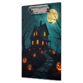 Clipboard クリップボード (左)