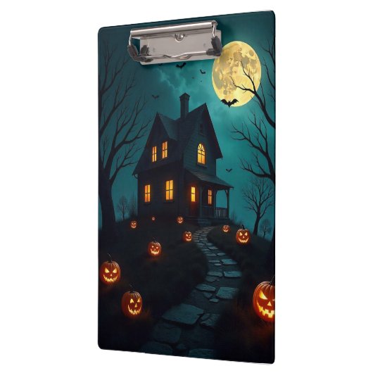 Clipboard クリップボード (左)