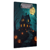 Clipboard クリップボード (右)