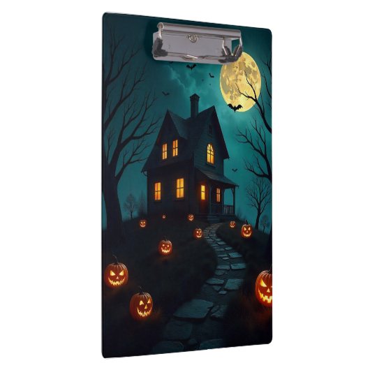 Clipboard クリップボード (右)