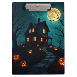 Clipboard クリップボード