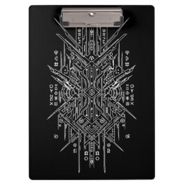 Clipboard クリップボード