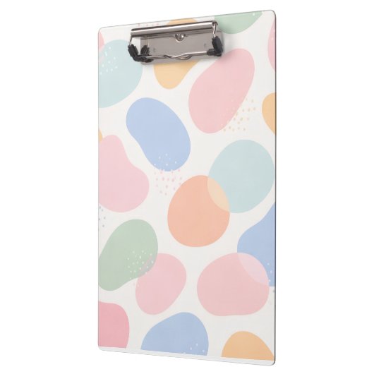 Clipboard クリップボード (左)