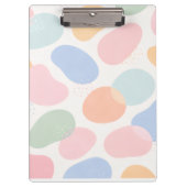 Clipboard クリップボード (正面)