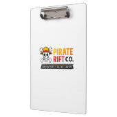 Clipboard クリップボード (左)