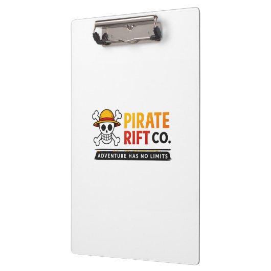 Clipboard クリップボード (左)