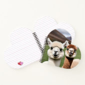 Clipboard ノートブック (内部)