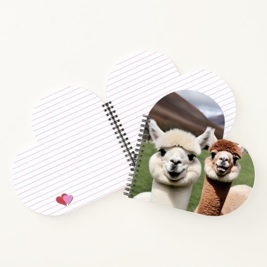 Clipboard ノートブック (内部)