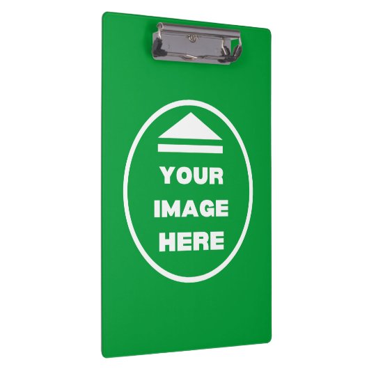 Clipboard - -パーソナライズされたイメージの追加/文字 クリップボード (右)