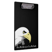 Clipboard 与え Me Liberty クリップボード (右)