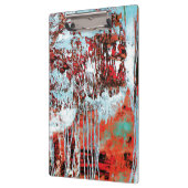 Clipboard – Corrosion Pulse クリップボード (左)