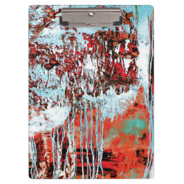 Clipboard – Corrosion Pulse クリップボード