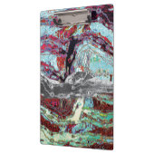 Clipboard – Strata Pulse クリップボード (左)