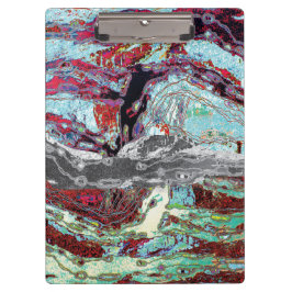 Clipboard – Strata Pulse クリップボード