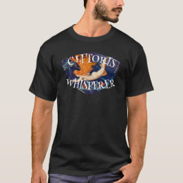 CLITORIS WHISPERER ナイトクラブ レストラン バー 2024 Tシャツ