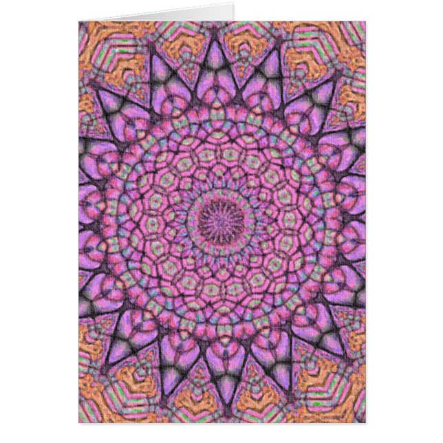 clock_ussy_1 (正面)