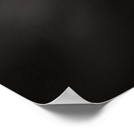 Clockmaker -ギア ポスター (角)