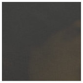 Clockwork Cavekeeper – The Whispering Monkey  ファブリック (クローズアップ)