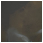 Clockwork Cavekeeper – The Whispering Monkey  ファブリック (見本)