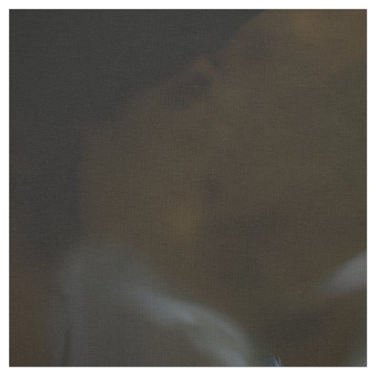 Clockwork Cavekeeper – The Whispering Monkey ファブリック (見本)