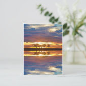 Closeの出会い2 ポストカード (スタンド正面)