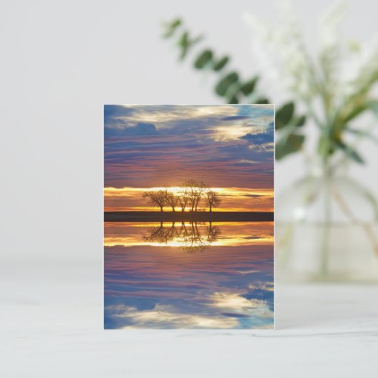 Closeの出会い2 ポストカード (スタンド正面)