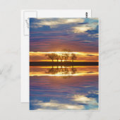 Closeの出会い2 ポストカード (正面/裏面)