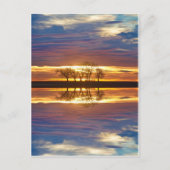 Closeの出会い2 ポストカード (正面)