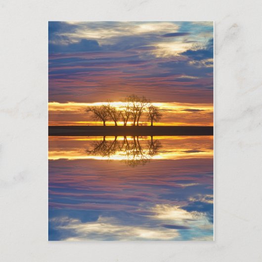 Closeの出会い2 ポストカード (正面)