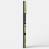 Close_Call,_Lawn_Bowl, Case-Mate iPhoneケース (裏面 / 右)