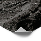 Close Encounter. ポスター (角)