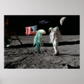 Close Encounter. ポスター (正面)