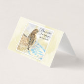 Close in my heart... Sympathy / Thinking of You (正面)