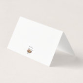 Close in my heart... Sympathy / Thinking of You (裏面)