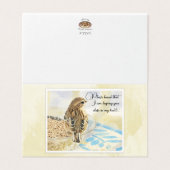 Close in my heart... Sympathy / Thinking of You (外部フラット)