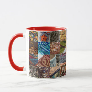 Close Mug #2の入手 マグカップ